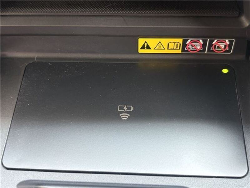 NX