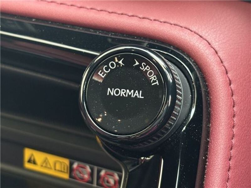 NX