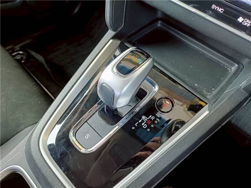 SHUTTLE