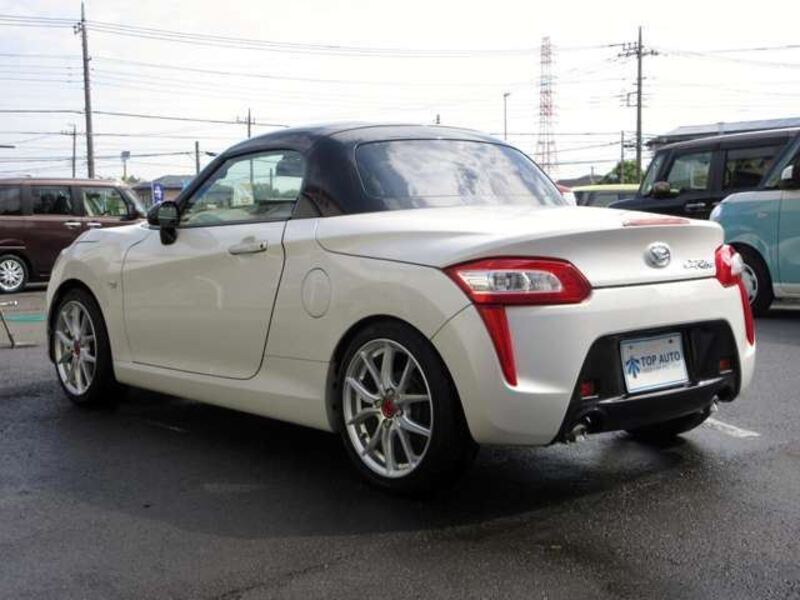 COPEN