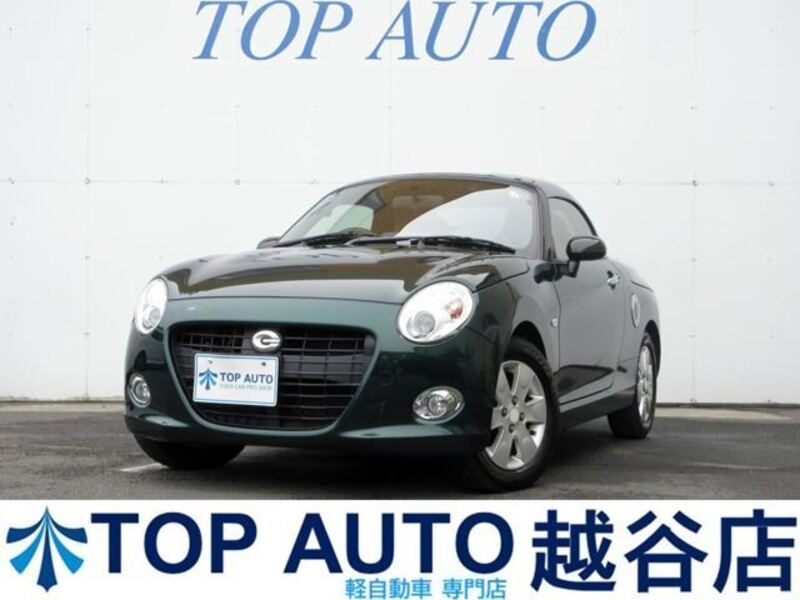 COPEN-0