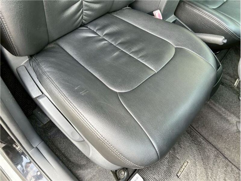 COROLLA RUMION
