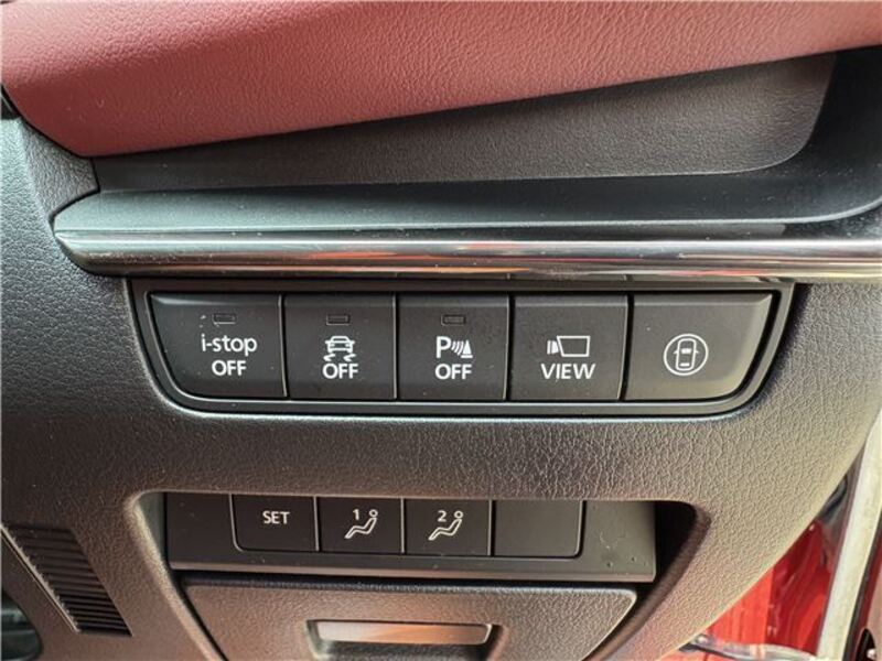 MAZDA3