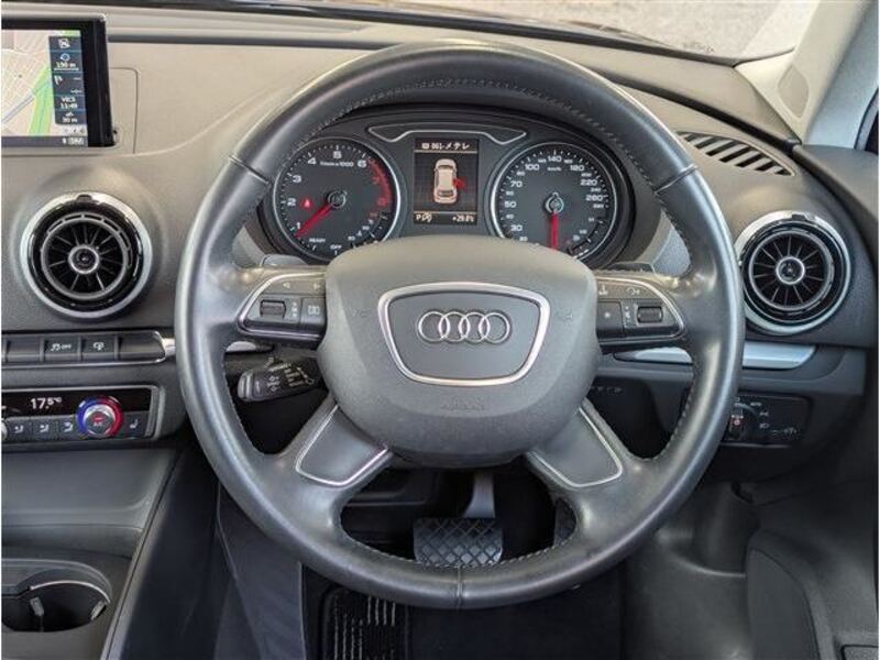 A3