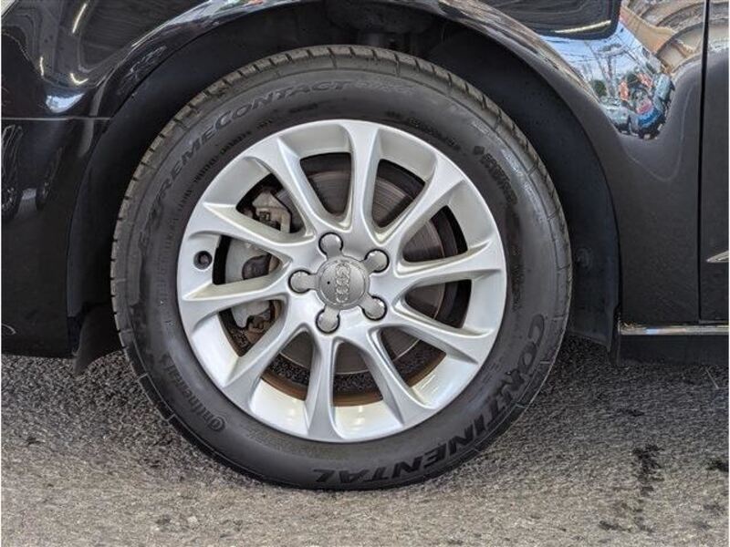 A3