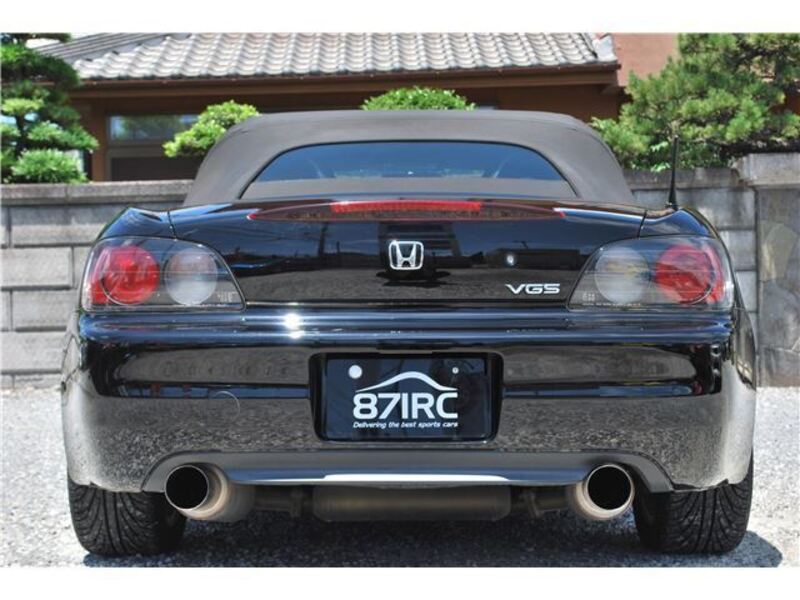 S2000