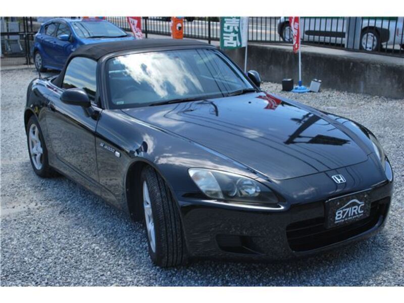 S2000