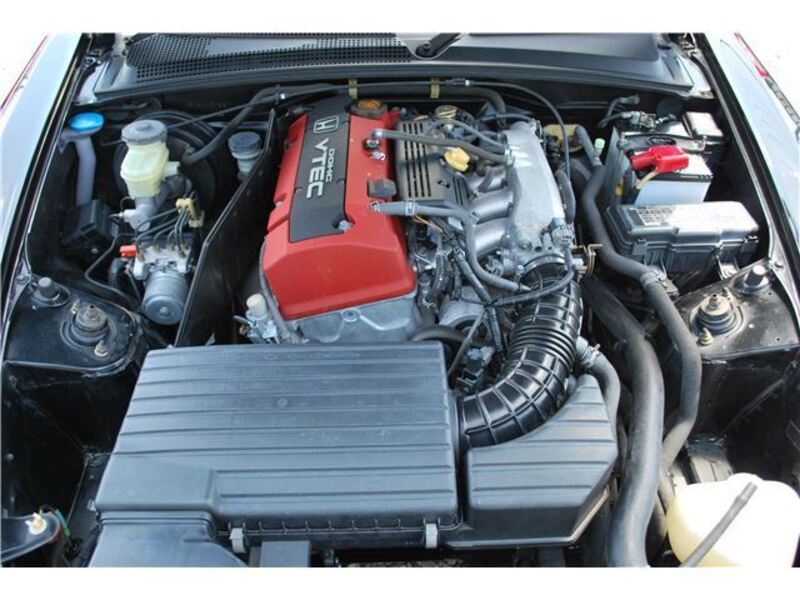 S2000
