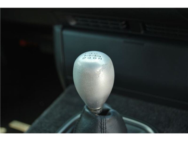 S2000