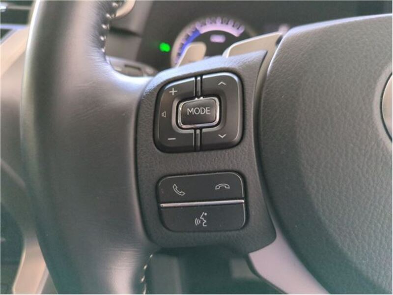 NX