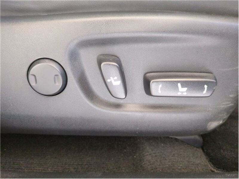 NX