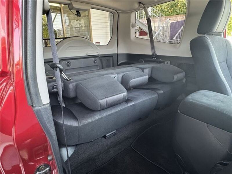 PAJERO