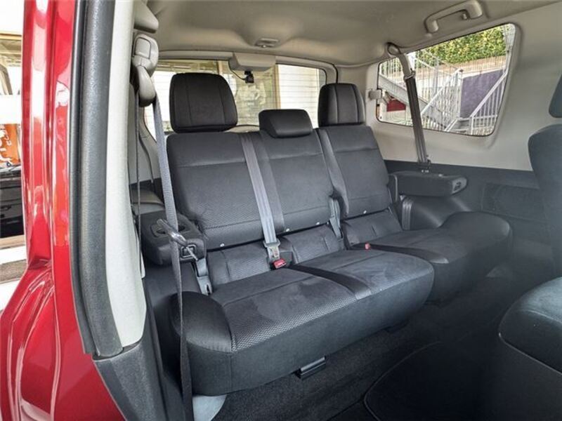 PAJERO