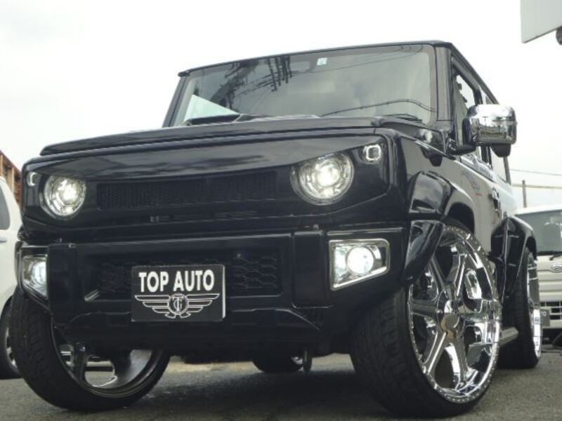 JIMNY