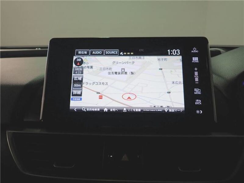 ACCORD HYBRID