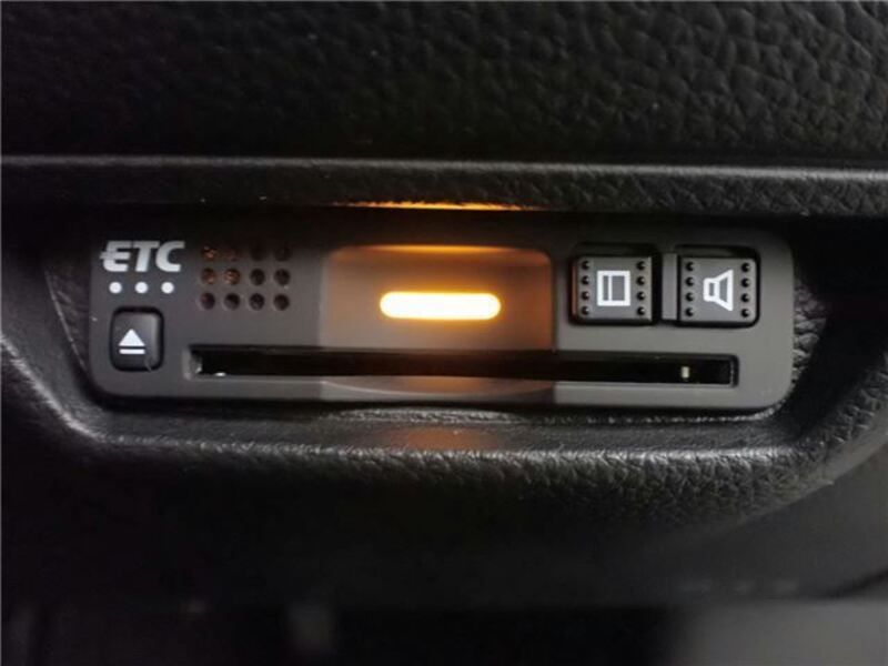 ACCORD HYBRID