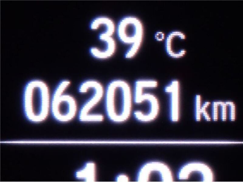 ACCORD HYBRID