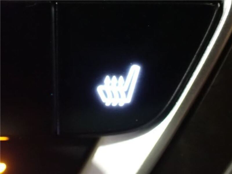 ACCORD HYBRID