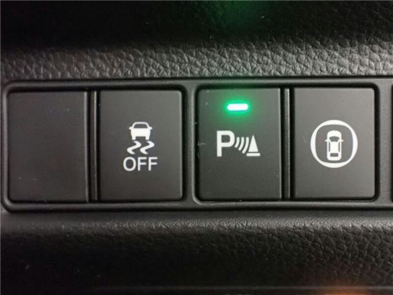 ACCORD HYBRID