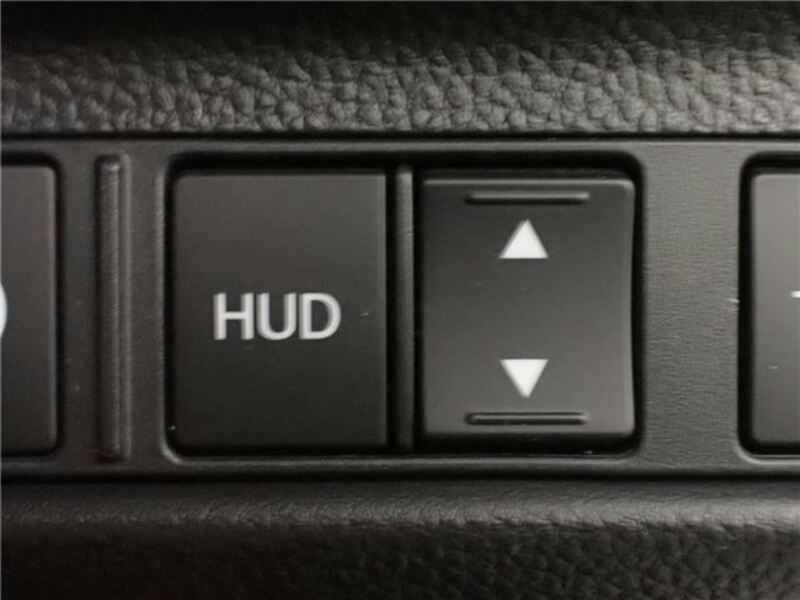 ACCORD HYBRID