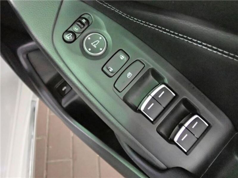ACCORD HYBRID