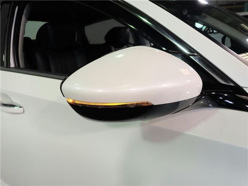 ACCORD HYBRID