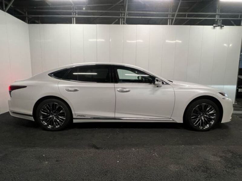 LS