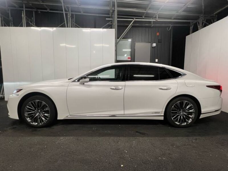 LS