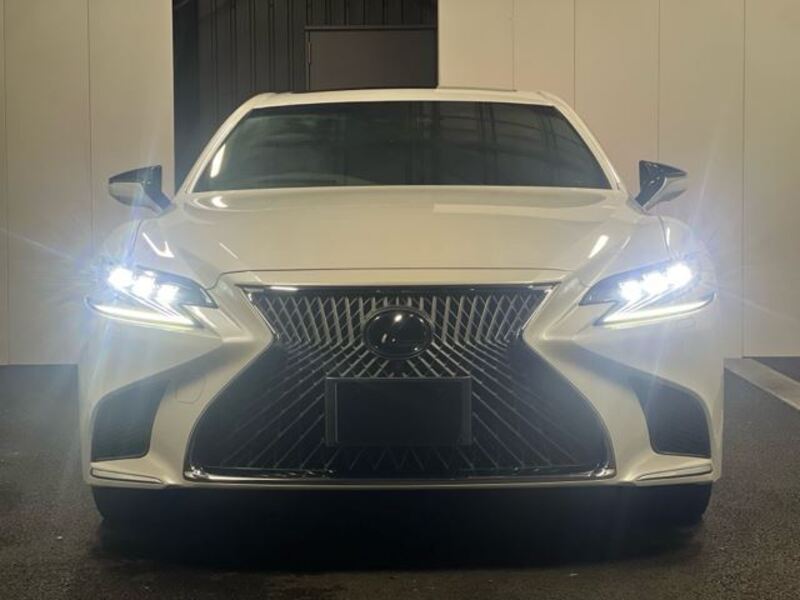 LS
