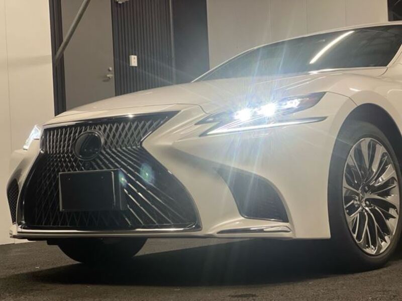 LS