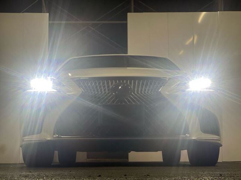 LS