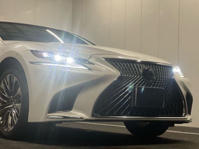 LS