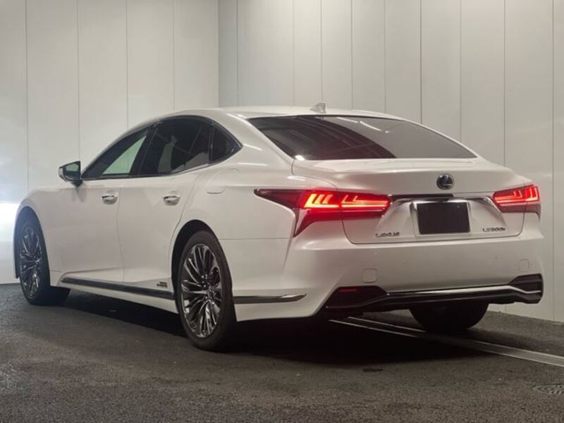 LS