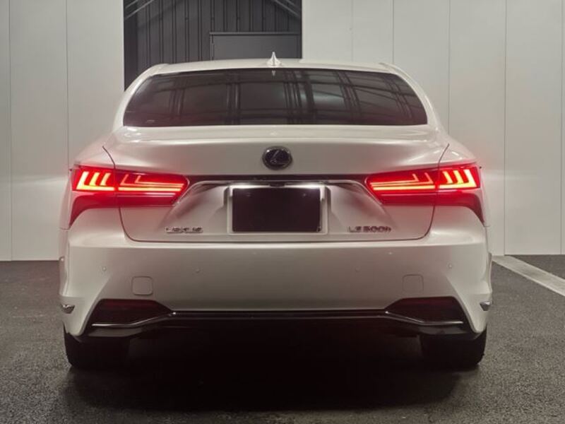 LS