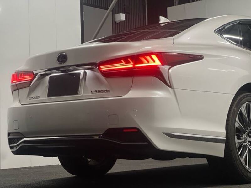 LS