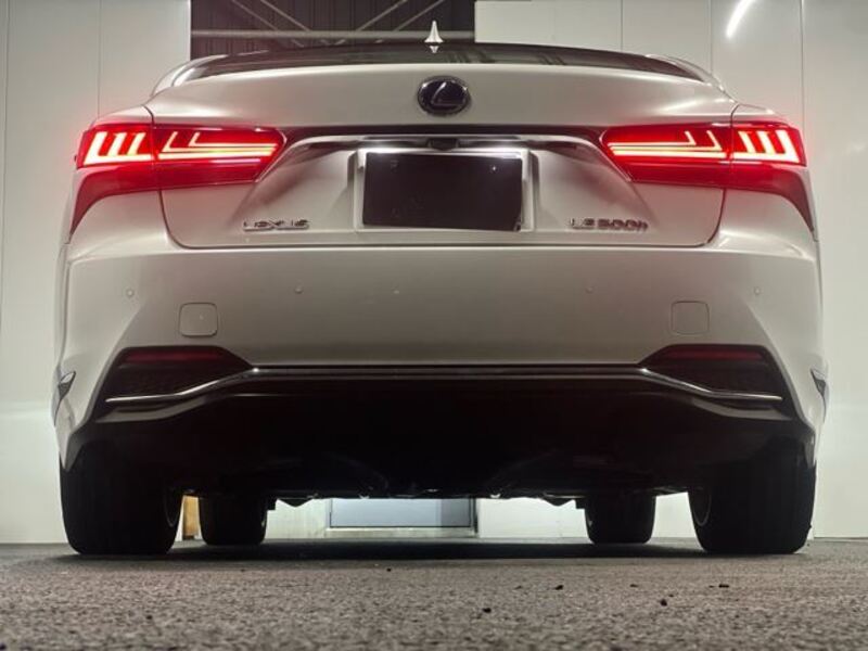 LS