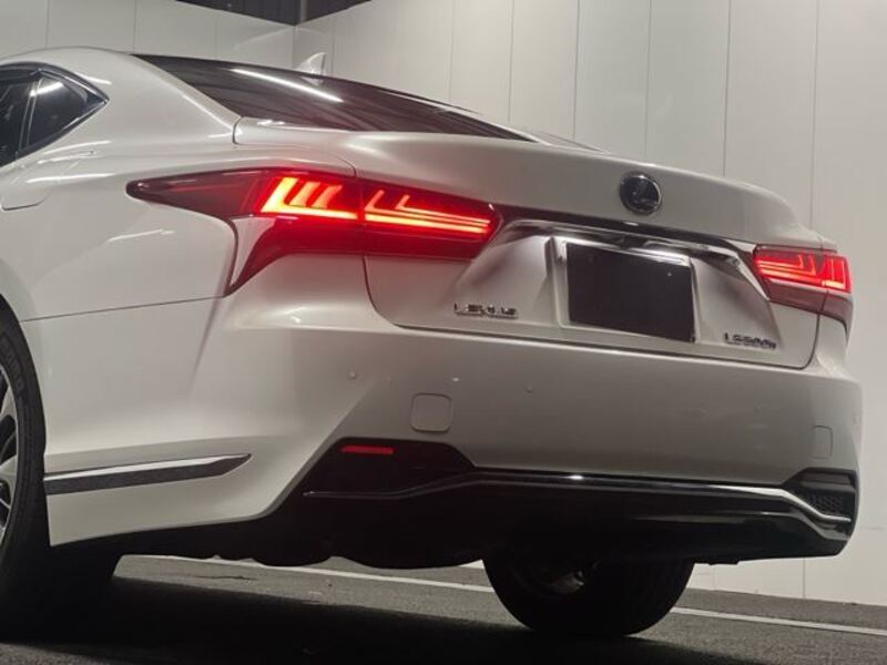 LS