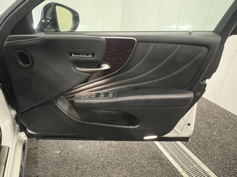 LS