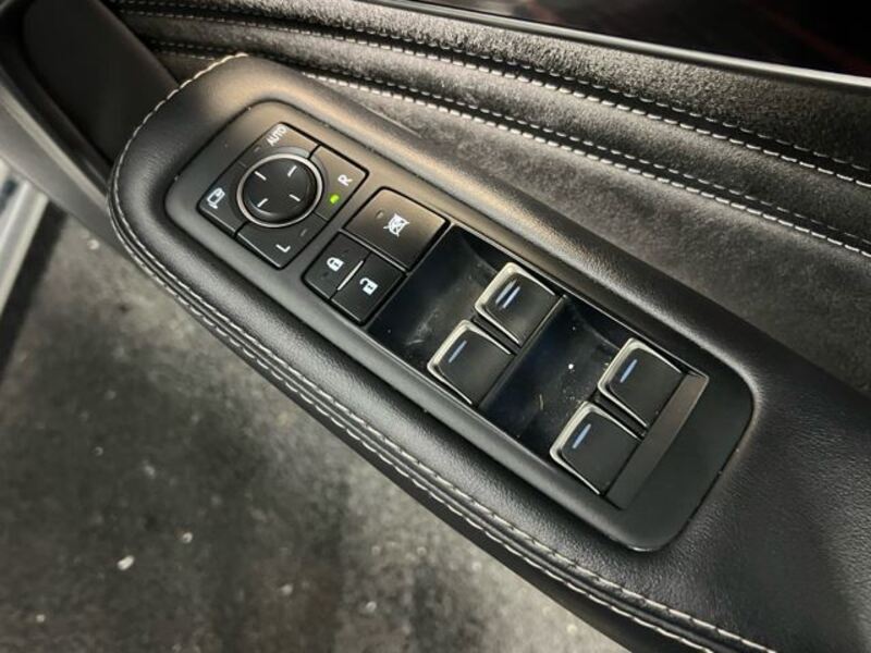 LS