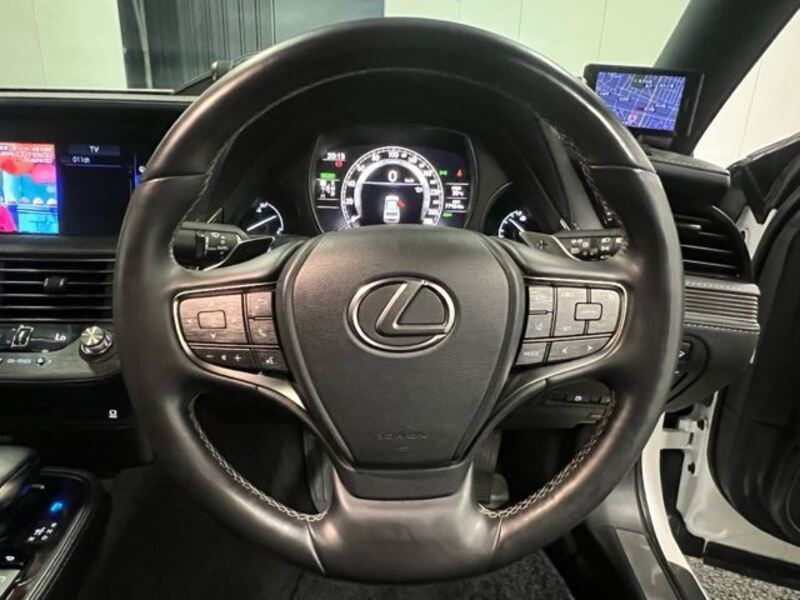 LS