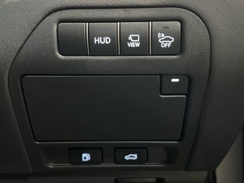 LS