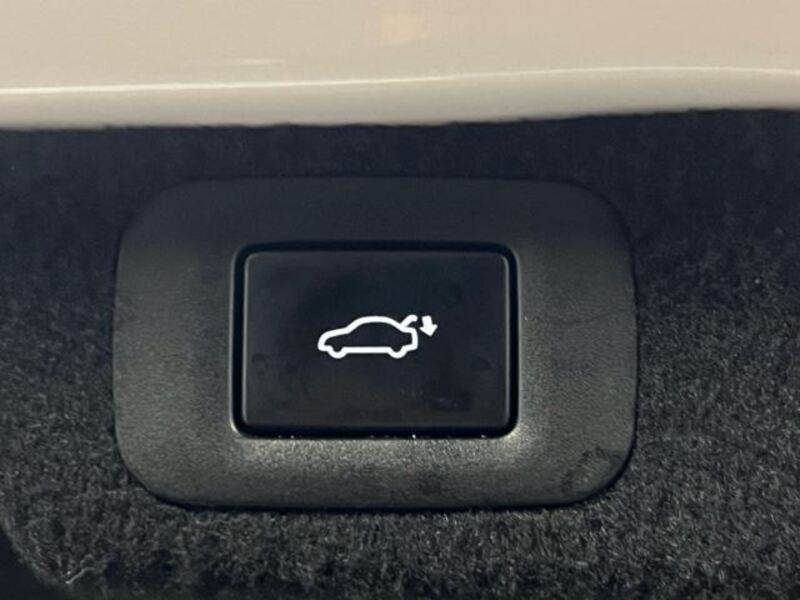 LS