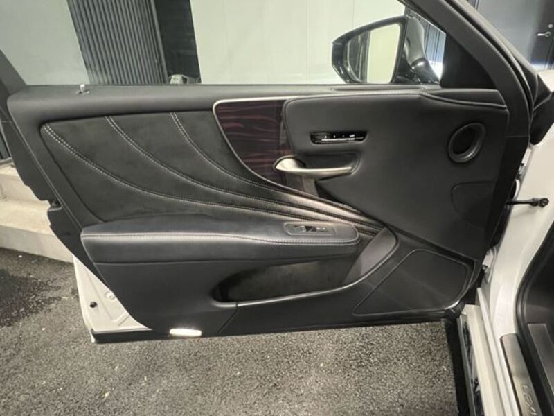 LS