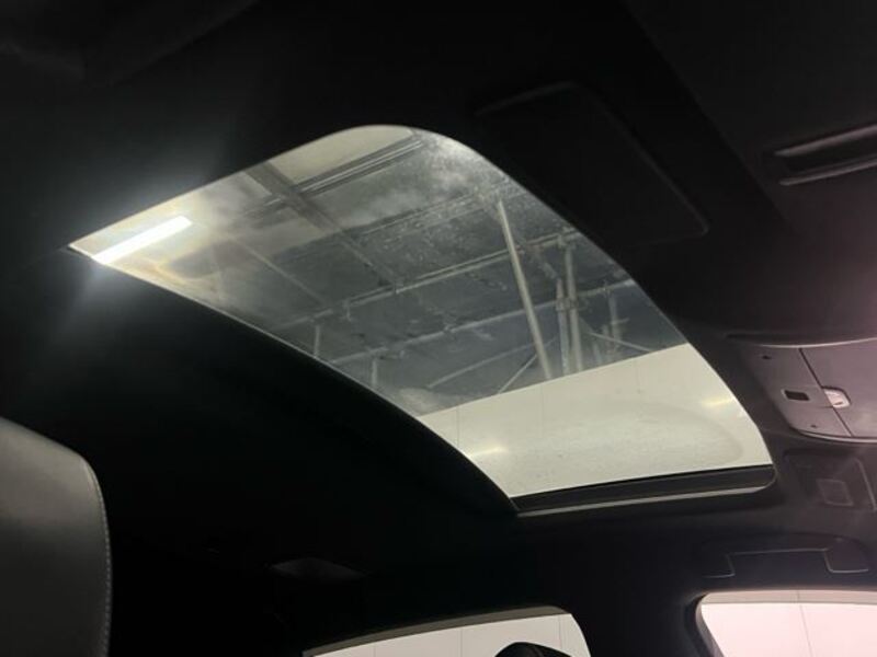LS