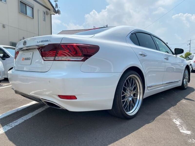 LS