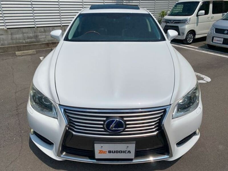 LS