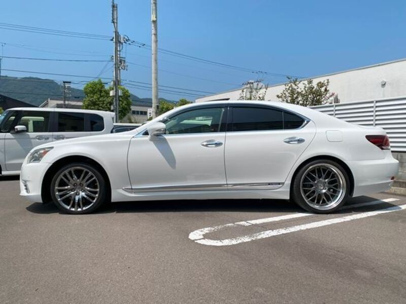 LS