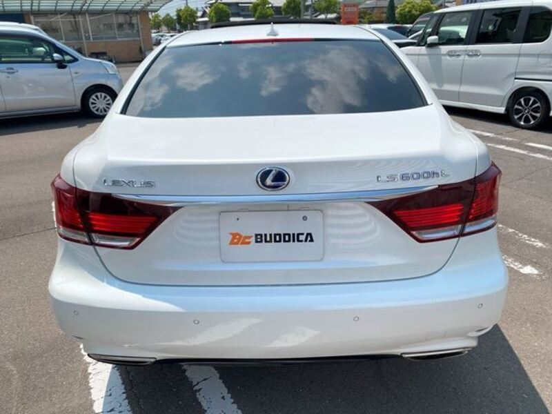 LS