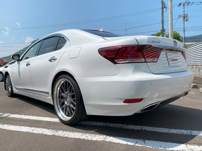 LS