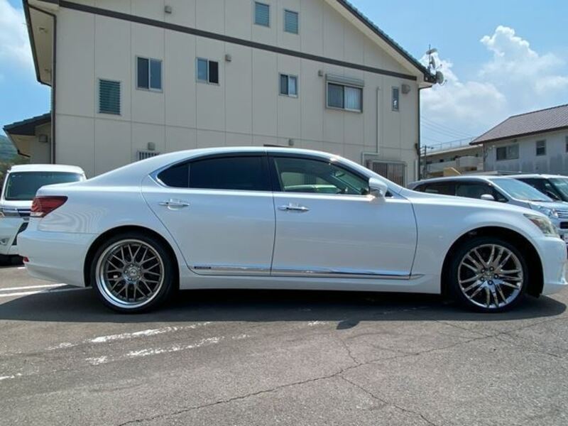 LS